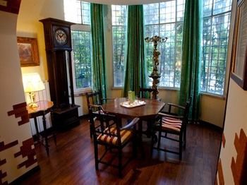 Villa Wilson Roma Dış mekan fotoğraf